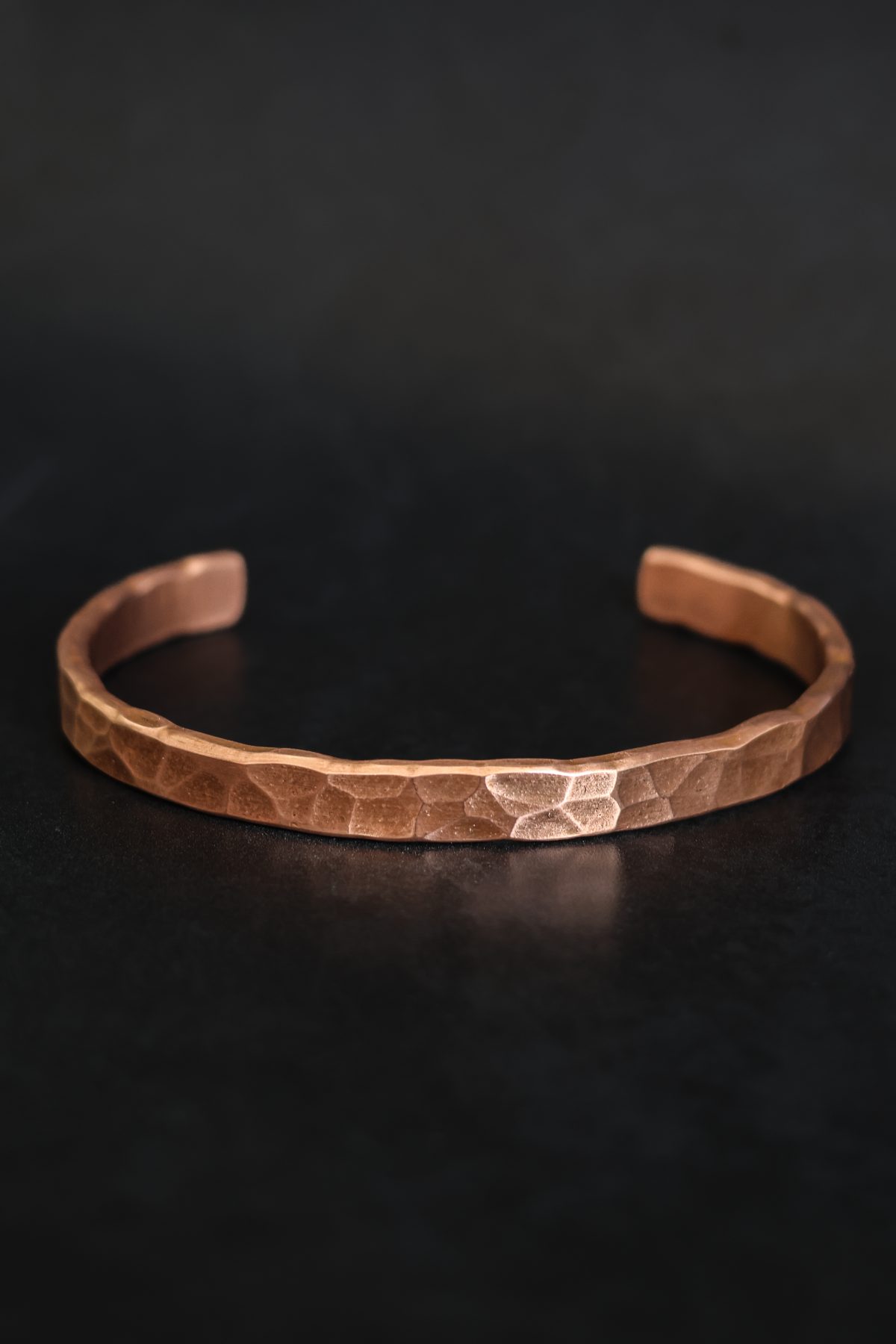 Cooper bangle, hammered copper bangle, copper cuff, men’s open cuff, men’s copper bangle, hammered bangles, copper bangle