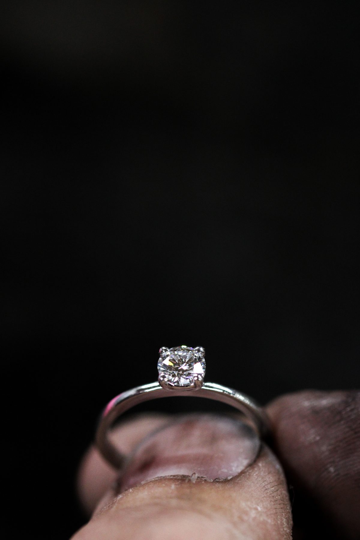 Platinum Diamond Ring, Ladies platinum ring, diamond engagement ring, jwf unique designs, platinum ring, platinum engagement rings, diamond rings, wedding rings, engagement rings, platinum, diamond engagement rings