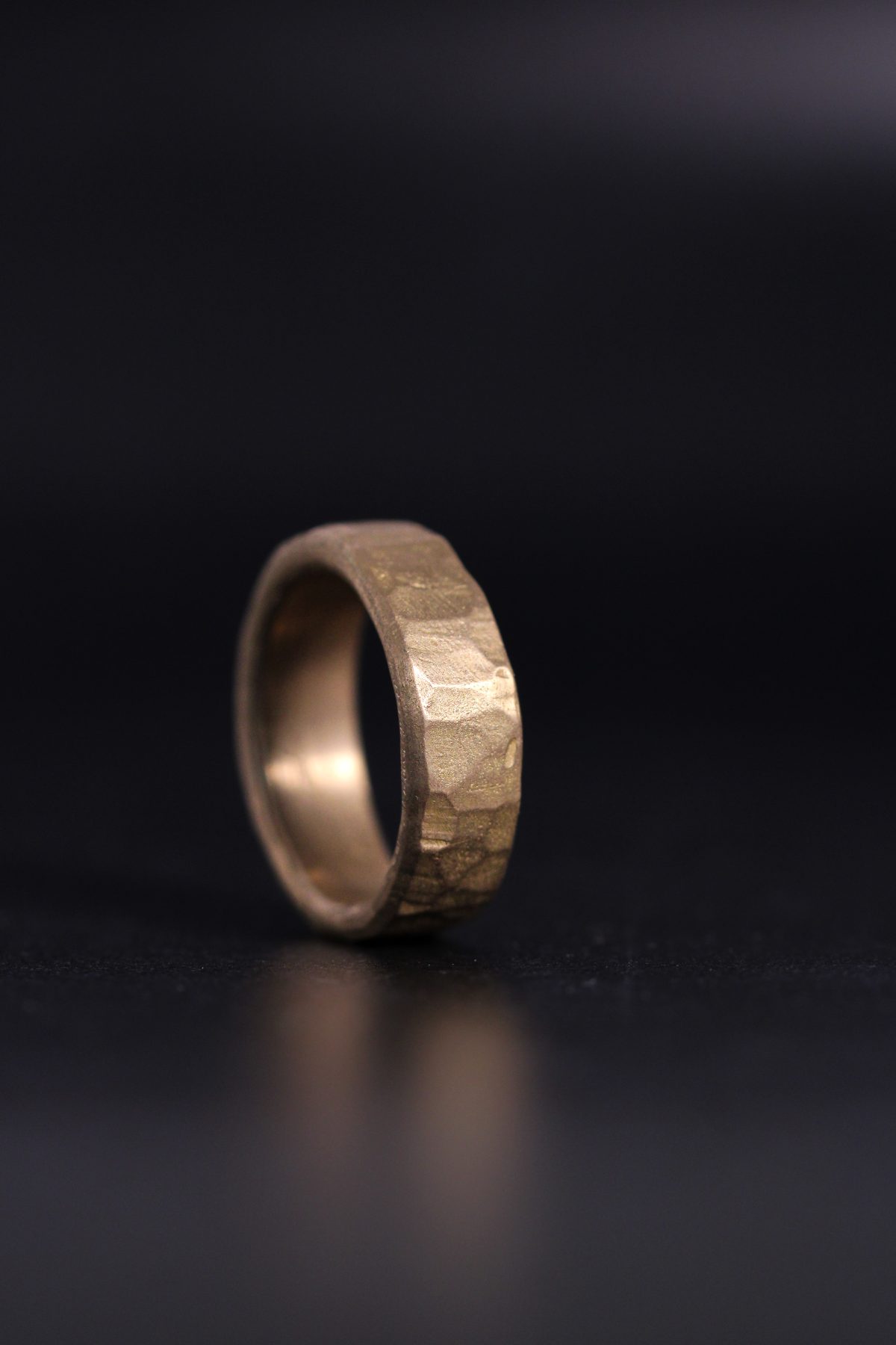 Bronze ring, bronze rings, bronze wedding ring, bronze jewellery, men’s bronze ring, unique wedding rings